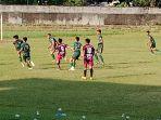Jadwal-Piala-Gubernur-Sumsel-Regional-Palembang-U-15-Hari-Ini-Selasa-10-Juni-2025.jpg