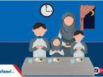 Jadwal-Puasa-Ayyamul-Bidh-April-2024-Lengkap-dengan-Bacaan-Niat-dan-Tata-Caranya.jpg