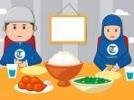 Jadwal-Puasa-Ayyamul-Bidh-Bulan-Mei-2024-Lengkap-dengan-Niat-dan-Tata-Caranya.jpg