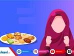 Jadwal-Puasa-Ayyamul-Bidh-Bulan-Oktober-2025-Beserta-Bacaan-Niatnya.jpg