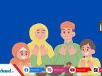 Jadwal-Puasa-Ayyamul-Bidh-Rabiul-Akhir-1445-H-Oktober-2023-dan-Bacaan-Niatnya.jpg