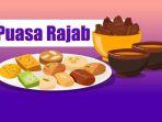 Jadwal-Puasa-Rajab-2023-Cek-Waktu-Pelaksanaan-Beserta-Bacaan-Niatnya.jpg