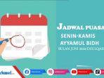 Jadwal-Puasa-Senin-Kamis-Serta-Ayyamul-Bidh-Bulan-Juni-2022.jpg