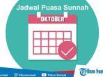 Jadwal-Puasa-Sunnah-Bulan-Oktober-2022-Senin-Kamis-dan-Ayyamul-Bidh-Beserta-Bacaan-Niatnya.jpg