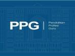 Jadwal-Seleksi-Administrasi-PPG-Guru-Tertentu-2025-Periode-4-Lengkap-Persyaratannya.jpg