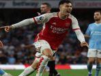 Jadwal-Siaran-Langsung-Sepakbola-Malam-ini-Ada-Luton-Town-vs-Arsenal-Lazio-vs-Genoa.jpg