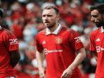 sumsel/Jadwal-Siaran-Langsung-Sepakbola-Malam-ini-Everton-vsArsenal-Manchester-Unitedvs-Crystal-Palace.jpg