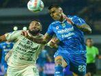 Jadwal-Siaran-Langsung-Sepakbola-Malam-ini-Persib-vs-PSM-Bali-United-vs-Arema-Torino-vs-Atalanta.jpg
