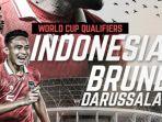 Jadwal-Siaran-Langsung-Sepakbola-Malam-ini-Timnas-Indonesia-vs-Brunei-Darussalam-Kroasia-vs-Turki.jpg