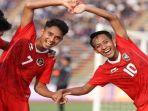 Jadwal-Siaran-Langsung-Sepakbola-Malam-ini-Timor-Leste-vs-Indonesia-West-Ham-vs-Manchester-United.jpg