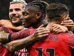 sumsel/Jadwal-Siaran-Langsung-Sepakbola-Malam-ini-ada-AS-Roma-vs-AC-Milan-Bhayangkara-FC-vs-Arema-FC.jpg