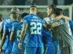 Jadwal-Siaran-Langsung-Sepakbola-Malam-ini-ada-Bali-United-vs-Persib-Persik-vs-PSM-Makassar.jpg