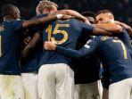 Jadwal-Siaran-Langsung-Sepakbola-Malam-ini-ada-Belanda-vs-Prancis-Semen-Padang-vs-Sada-Sumut.jpg