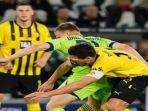 Jadwal-Siaran-Langsung-Sepakbola-Malam-ini-ada-Dortmund-vs-Freiburg-Cadiz-vs-Real-Betis.jpg