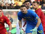 Jadwal-Siaran-Langsung-Sepakbola-Malam-ini-ada-Empoli-vs-Lecce-PSIM-vs-Nusantara-United.jpg