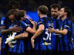 Jadwal-Siaran-Langsung-Sepakbola-Malam-ini-ada-Genoa-vs-Inter-Milan-Napoli-vs-Monza.jpg
