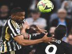Jadwal-Siaran-Langsung-Sepakbola-Malam-ini-ada-Genoa-vs-Juventus-Nottingham-Forest-vs-Tottenham.jpg
