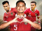 Jadwal-Siaran-Langsung-Sepakbola-Malam-ini-ada-Indonesia-vs-Kirgistan-Barcelona-vs-Antwerp.jpg