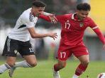 Jadwal-Siaran-Langsung-Sepakbola-Malam-ini-ada-Indonesia-vs-Libya-Tottenham-vs-Burnley.jpg