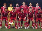 Jadwal-Siaran-Langsung-Sepakbola-Malam-ini-ada-Indonesia-vs-Libya-West-Ham-United-vs-Brighton.jpg