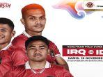 Jadwal-Siaran-Langsung-Sepakbola-Malam-ini-ada-Laga-Maroko-vs-Indonesia-Irak-vs-Indonesia.jpg