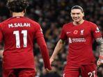 Jadwal-Siaran-Langsung-Sepakbola-Malam-ini-ada-Liverpool-vs-West-Ham-Barcelona-vs-Almeria.jpg