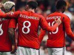 Jadwal-Siaran-Langsung-Sepakbola-Malam-ini-ada-Manchester-United-vs-Bayern-Munchen-PSV-vs-Arsenal.jpg