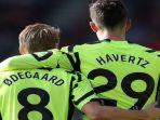 Jadwal-Siaran-Langsung-Sepakbola-Malam-ini-ada-Manchester-United-vs-Galatasaray-Lens-vs-Arsenal.jpg