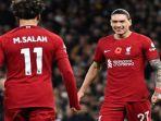 Jadwal-Siaran-Langsung-Sepakbola-Malam-ini-ada-PSM-Makassar-vs-Sabah-Liverpool-vs-Union-SG.jpg