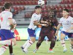 Jadwal-Siaran-Langsung-Sepakbola-Malam-ini-ada-PSM-vs-Arema-FC-Dortmund-vs-Bremen.jpg