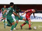 Jadwal-Siaran-Langsung-Sepakbola-Malam-ini-ada-Persebaya-vs-PSS-Sleman-PSIS-vs-Dewa-United.jpg