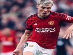 Jadwal-Siaran-Langsung-Sepakbola-Malam-ini-ada-Real-Madrid-vs-Union-Berlin-Munchen-vs-Man-United.jpg