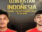 Jadwal-Siaran-Langsung-Sepakbola-Malam-ini-ada-Timnas-Indonesia-vs-Uzbekistan-Genoa-vs-AS-Roma.jpg