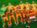 Jadwal-Siaran-Langsung-Sepakbola-Malam-ini-ada-Yunani-vs-Belanda-Belgia-vs-Swedia.jpg