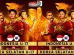 Jadwal-Siaran-Langsung-Timnas-U-17-Indonesia-vs-Korea-Selatan-Jada-Mental-Garuda-Muda-Live-Indosiar.jpg