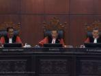 Jadwal Sidang Putusan PHPU PSU Pilkada Empat Lawang Bakal Digelar Pada 26 Mei 2025