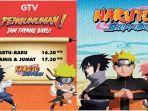 Jadwal-Tayang-Baru-Tayangan-Anime-Naruto-Shippuden-Di-GTV.jpg