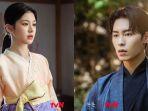 Jadwal-Tayang-Drama-Korea-Alchemy-of-Souls-2-Episode-5-Kisah-Manis-Jang-Uk-dan-Bu-Yeon-Dimulai.jpg