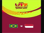 Jadwal-Tayang-Timnas-Indonesia-vs-Brasil-Piala-Dunia-U17-2025dan-Link-Streamingnya.jpg