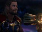 Jadwal-Tayang-dan-Harga-Tiket-Nonton-Thor-Love-and-Thunder.jpg