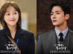 Jadwal-Tayang-dan-Sinopsis-Drama-Korea-Destined-With-You-Episode-2-Lengkap-Link-Nonton-Sub-Indo.jpg
