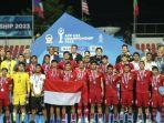 Jadwal-Timnas-U-23-Indonesia-di-Kualifikasi-Piala-Asia-U-23-2024-Laga-Pertama-Lawan-China-Taipei.jpg