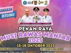 Jadwal-dan-Daftar-Lengkap-Lomba-Saat-Perayaan-Pekan-Raya-Musi-Rawas-Mantap-Digelar-3-Hari.jpg
