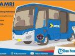 Jadwal-dan-Harga-Tiket-Damri-Palembang-ke-Pematang-Panggang-2022.jpg