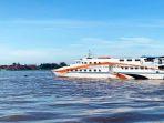 Jadwal-dan-Harga-Tiket-Kapal-Jetfoil-Palembang-Bangka-dan-Belitung.jpg