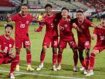 Jadwal-pertandingan-Timnas-Indonesia-U-17-vs-Kuwait-akan-hadir-hari-ini-Rabu.jpg
