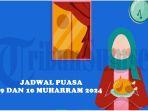 Jadwal-puasa-9-dan-10-Muharram-2024-puasa-tasua-dan-asyura-1446-H.jpg