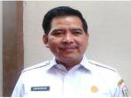 Jadwal-sekolah-puasa-2023-di-Banyuasin.jpg
