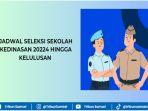 Jadwal-seleksi-sekolah-kedinasan-2024-hingga-kelulusan.jpg