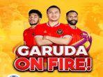 Jadwal-tayang-acara-TV-pada-hari-ini-Senin-4112024-Futsal-Timna.jpg